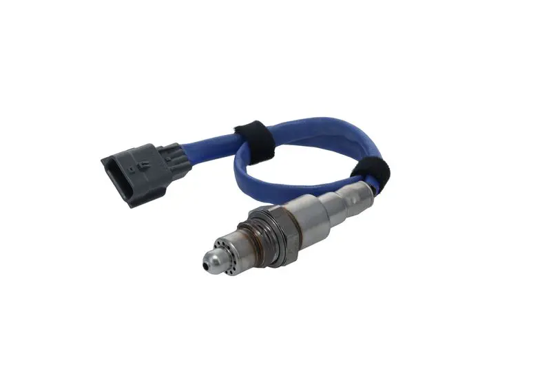 Lambda zonde Bosch 025803003A