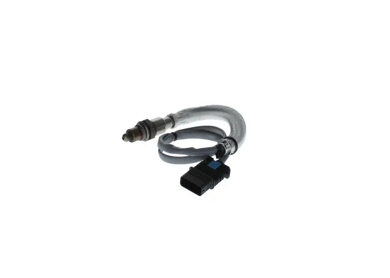 Lambda zonde Bosch 02580300C1