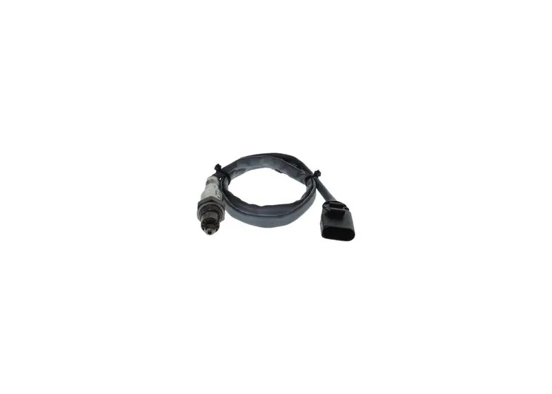 Lambda zonde Bosch 0258030221