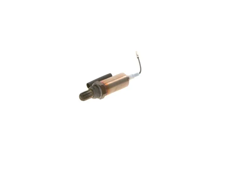 Lambda zonde Bosch 0258986501