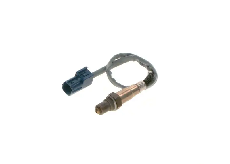 Lambda zonde Bosch 0258986646