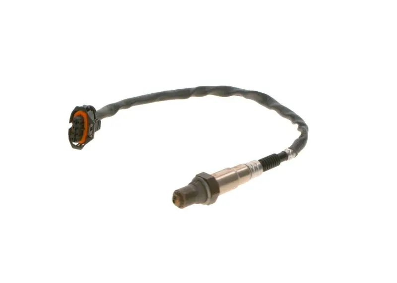 Lambda zonde Bosch 0258986727