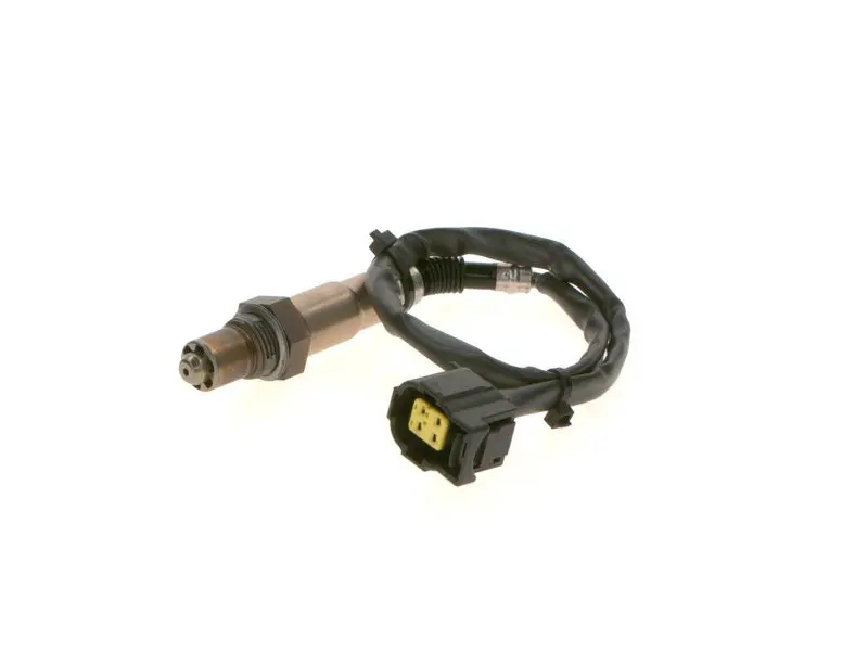 Lambda zonde Bosch 0258986774