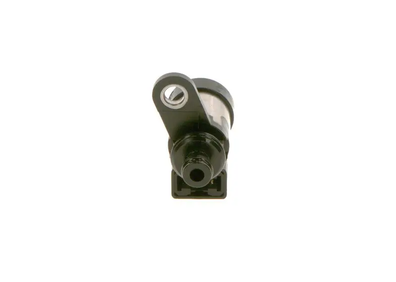 Degvielas spiediena regulators Bosch 0260130031