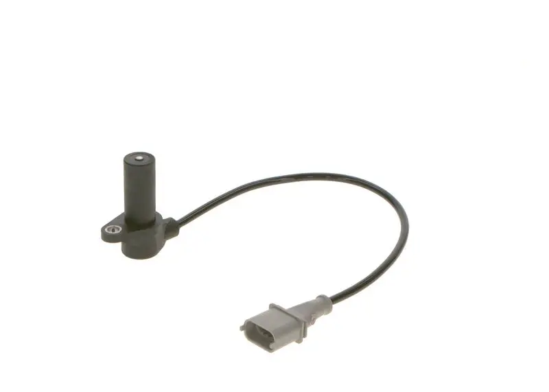 Impulsu devējs, Kloķvārpsta Bosch 0261210248