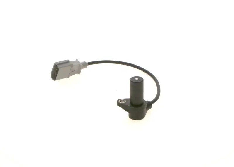 Impulsu devējs, Kloķvārpsta Bosch 0261210261