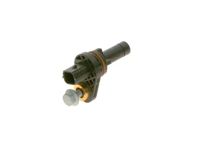 Impulsu devējs, Kloķvārpsta Bosch 0261210395