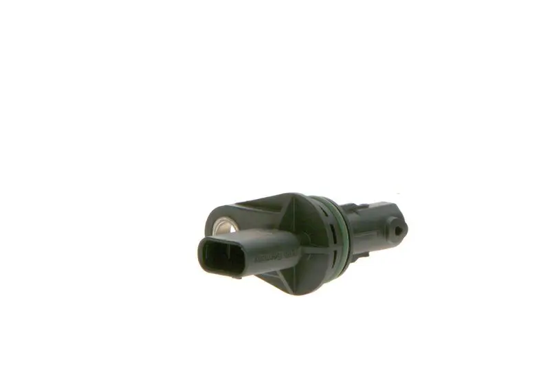 Impulsu devējs, Kloķvārpsta Bosch 0261210399