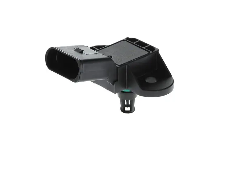 Devējs, Spiediens ieplūdes traktā Bosch 026123000L
