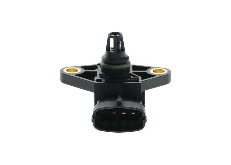 Sensor, boost pressure Bosch 02612320ES