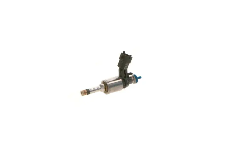 Sprausla Bosch 0261500453