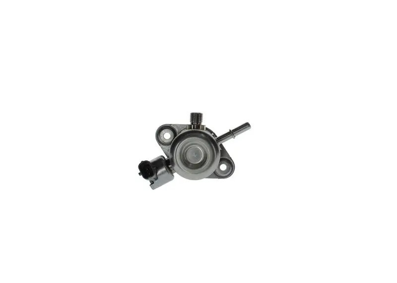 Augstspiediena sūknis Bosch 0261520246