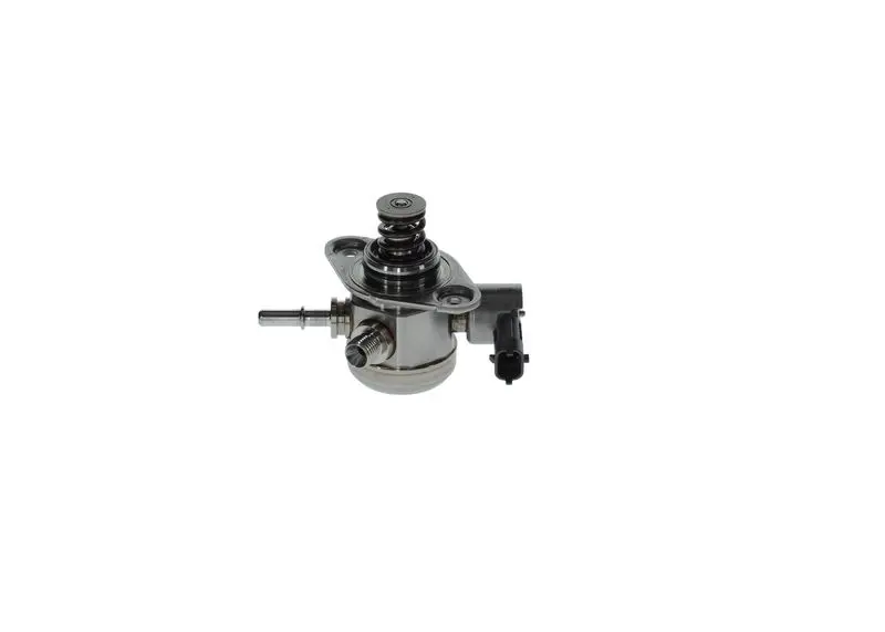 Augstspiediena sūknis Bosch 0261520305
