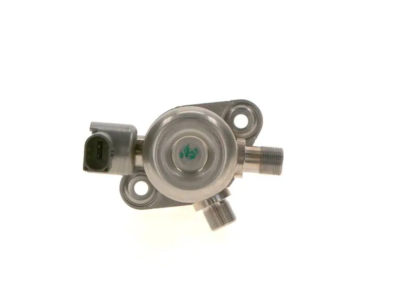 Augstspiediena sūknis Bosch 0261520341