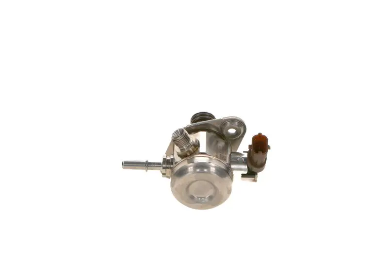 Augstspiediena sūknis Bosch 0261520377