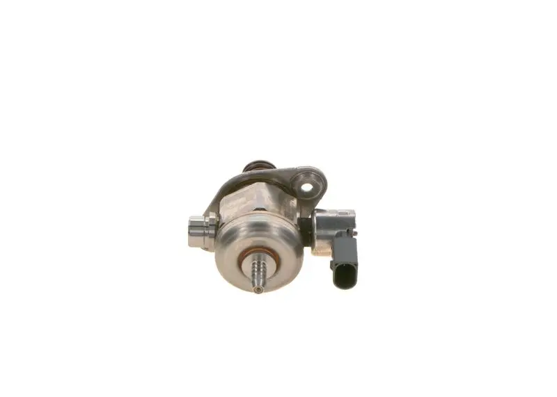 Augstspiediena sūknis Bosch 0261520472