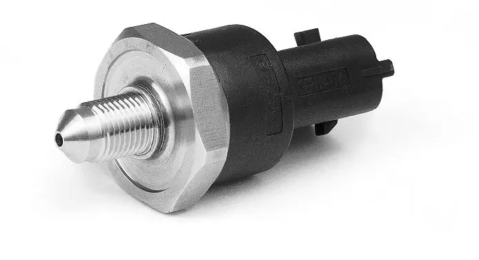 Spiediena slēdzis, Hidrobremžu iekārta Bosch 0265005303