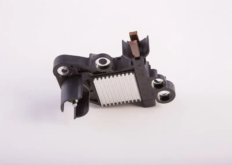 Ģeneratora sprieguma regulators Bosch 0272220733