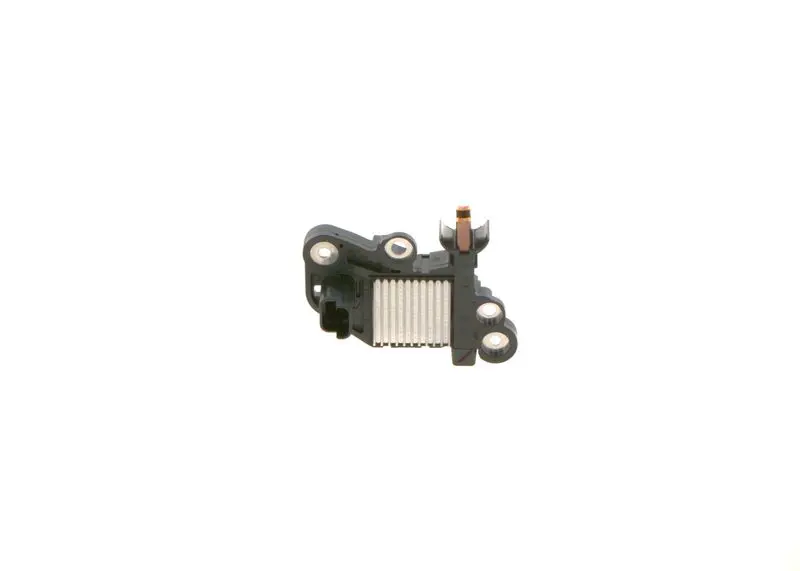 Ģeneratora sprieguma regulators Bosch 0272220736