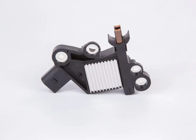 Ģeneratora sprieguma regulators Bosch 0272220890