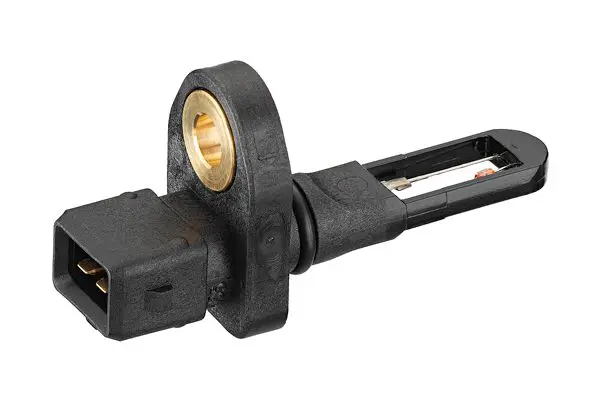 Devējs, Ieplūstošā gaisa temperatūra Bosch 0280130085