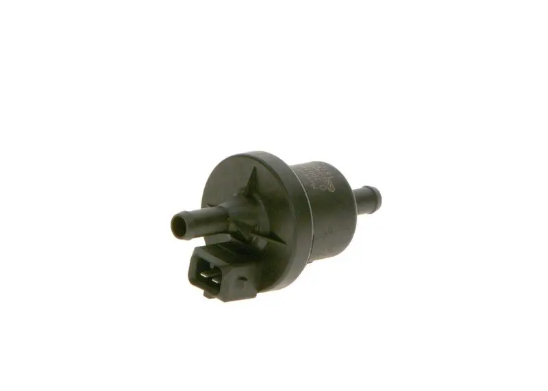 Ventilācijas vārsts, Degvielas tvertne Bosch 0280142310