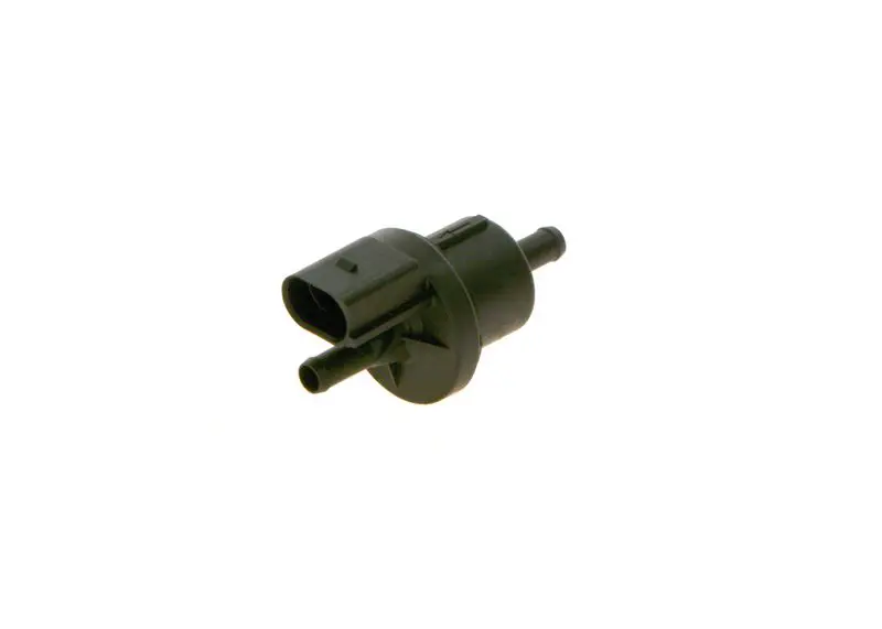 Ventilācijas vārsts, Degvielas tvertne Bosch 0280142345
