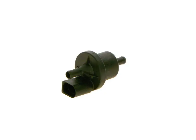 Ventilācijas vārsts, Degvielas tvertne Bosch 0280142347
