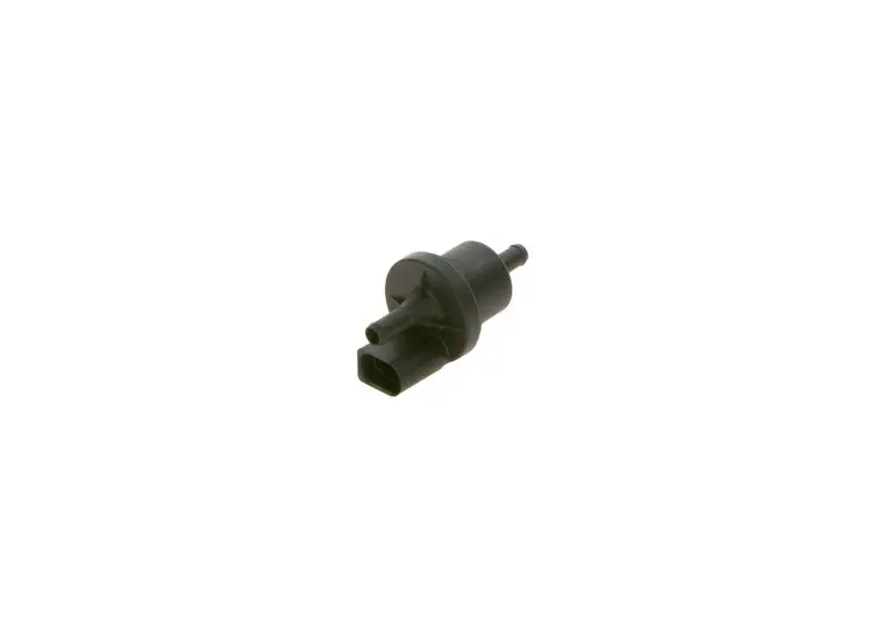 Ventilācijas vārsts, Degvielas tvertne Bosch 0280142353