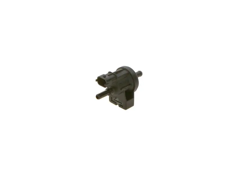 Ventilācijas vārsts, Degvielas tvertne Bosch 0280142427