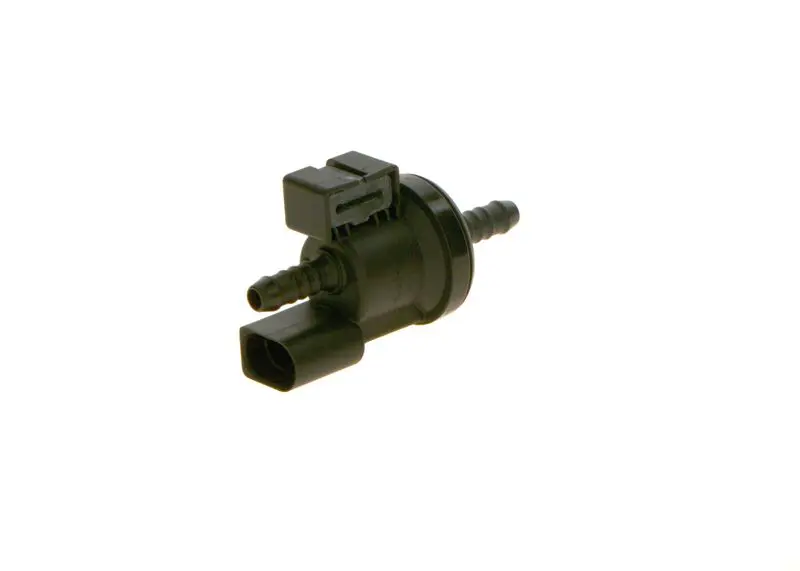Ventilācijas vārsts, Degvielas tvertne Bosch 0280142431