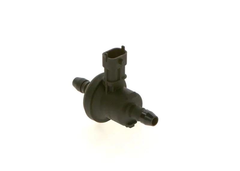 Ventilācijas vārsts, Degvielas tvertne Bosch 0280142442