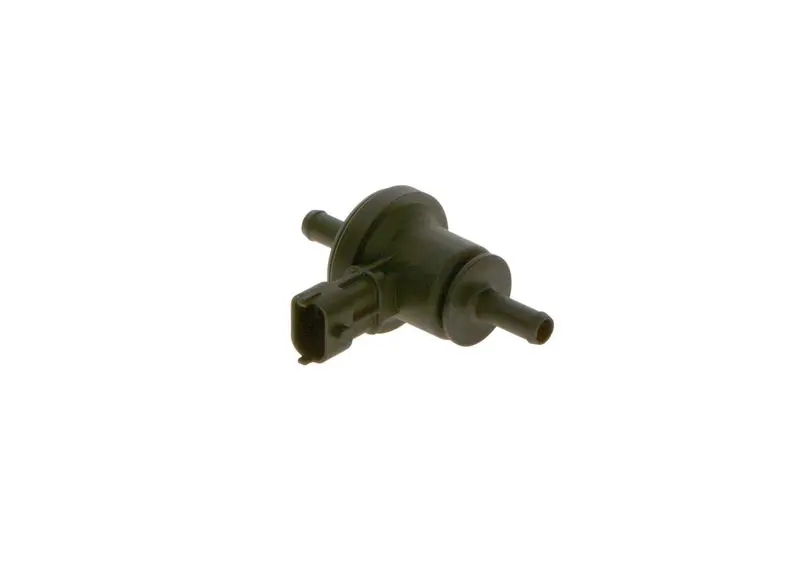 Ventilācijas vārsts, Degvielas tvertne Bosch 0280142451
