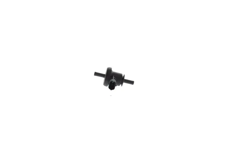 Ventilācijas vārsts, Degvielas tvertne Bosch 0280142452