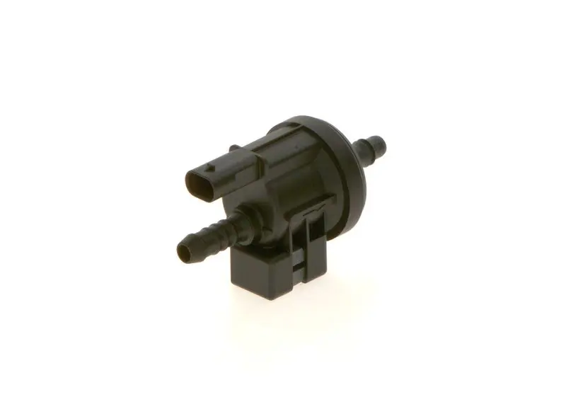 Ventilācijas vārsts, Degvielas tvertne Bosch 0280142458