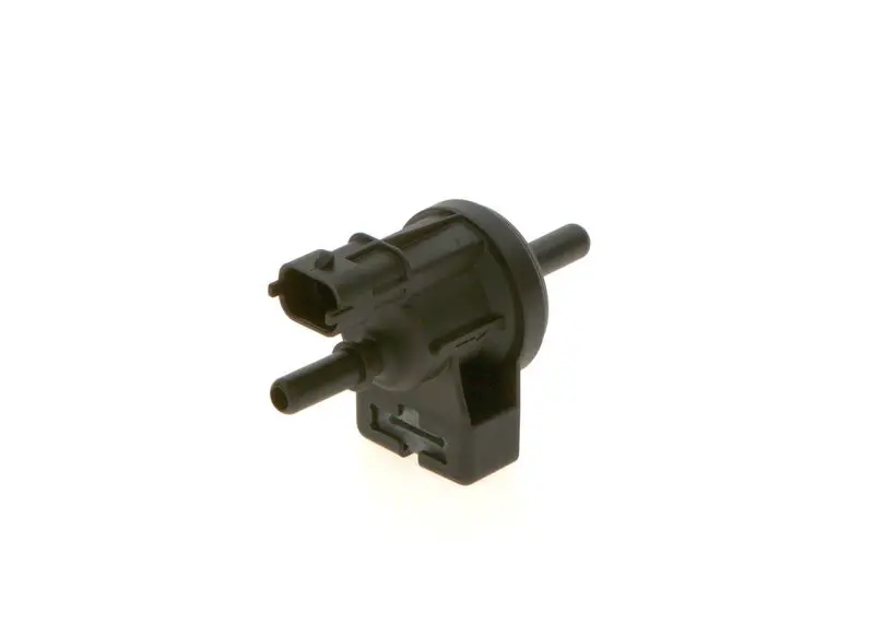 Ventilācijas vārsts, Degvielas tvertne Bosch 0280142479