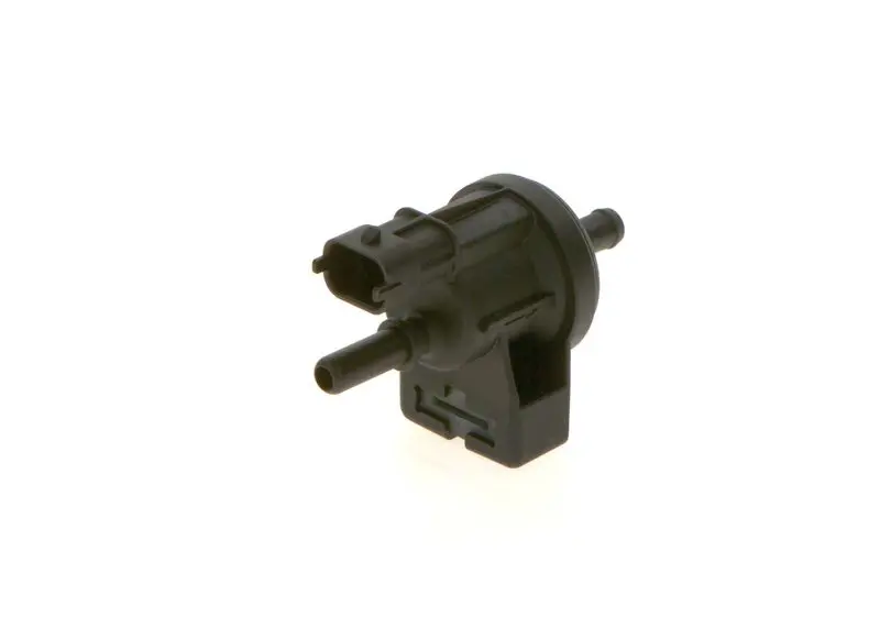 Ventilācijas vārsts, Degvielas tvertne Bosch 0280142486