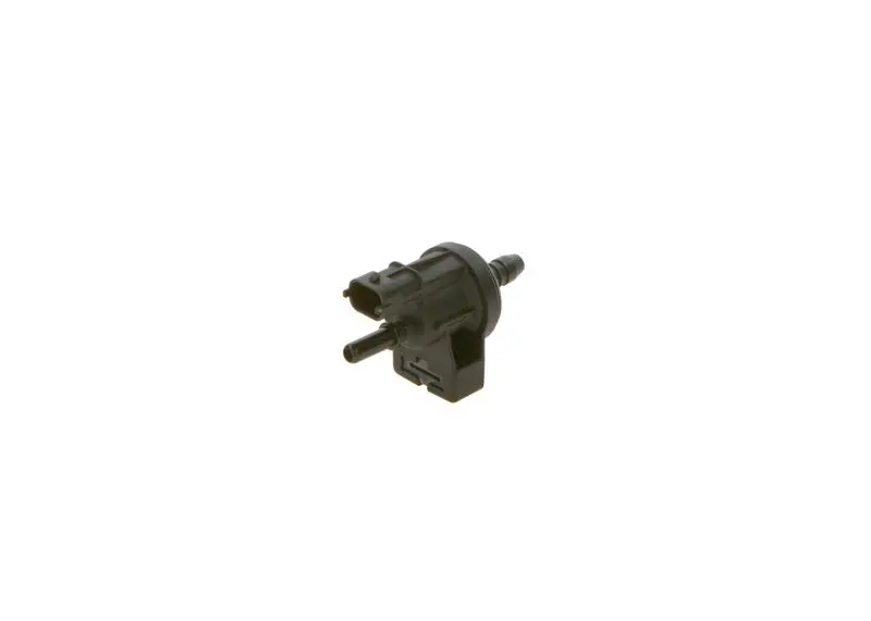 Ventilācijas vārsts, Degvielas tvertne Bosch 0280142488