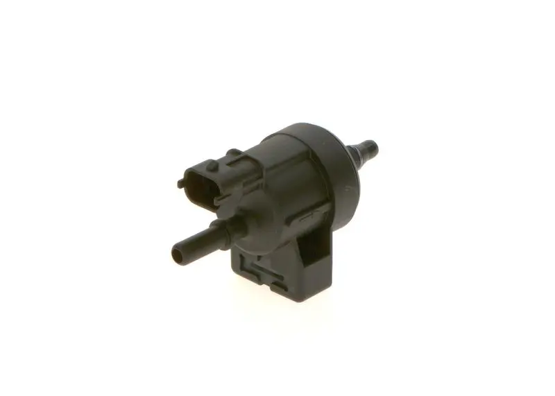 Ventilācijas vārsts, Degvielas tvertne Bosch 0280142504
