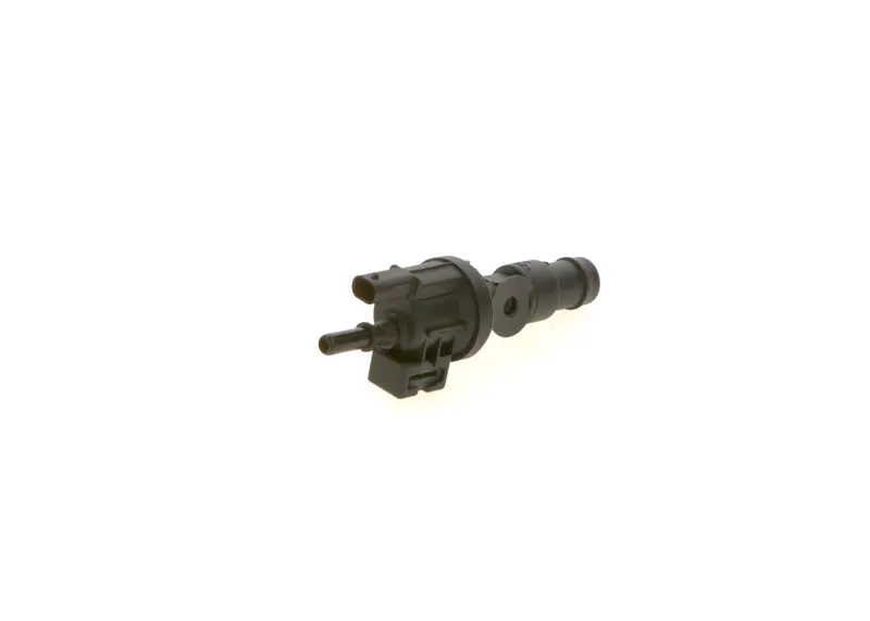 Ventilācijas vārsts, Degvielas tvertne Bosch 0280142524