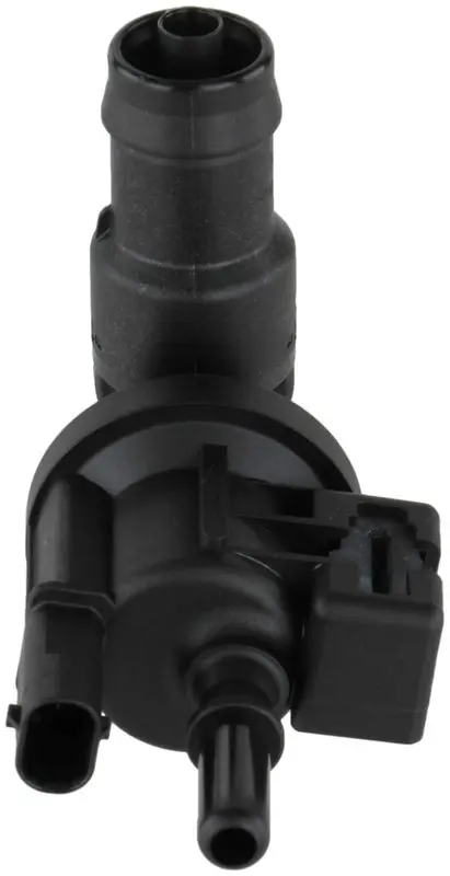 Ventilācijas vārsts, Degvielas tvertne Bosch 0280142526