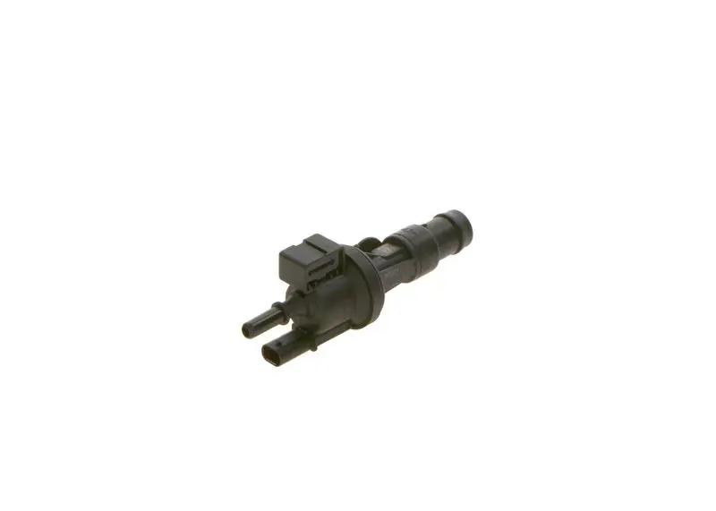 Ventilācijas vārsts, Degvielas tvertne Bosch 0280142528