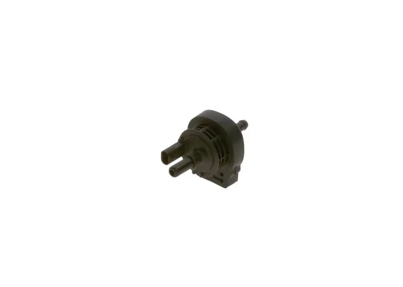 Ventilācijas vārsts, Degvielas tvertne Bosch 0280142534