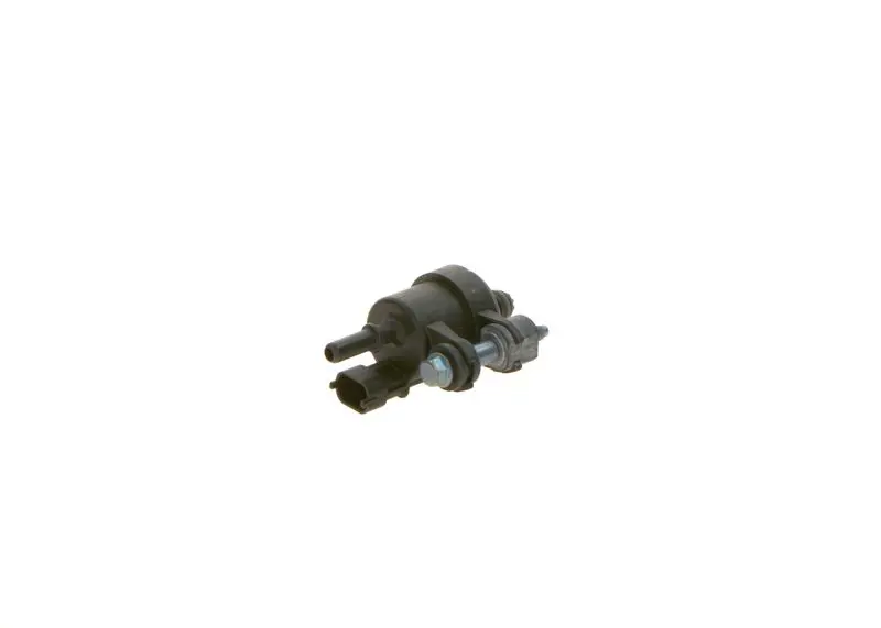Ventilācijas vārsts, Degvielas tvertne Bosch 0280142547