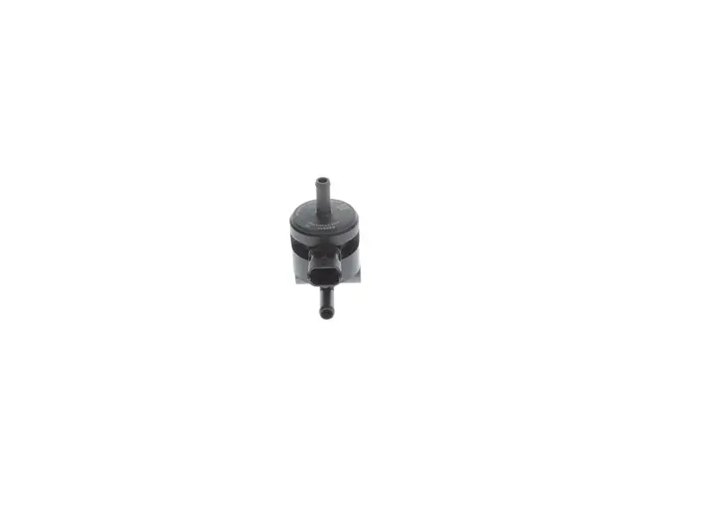 Ventilācijas vārsts, Degvielas tvertne Bosch 0280142576