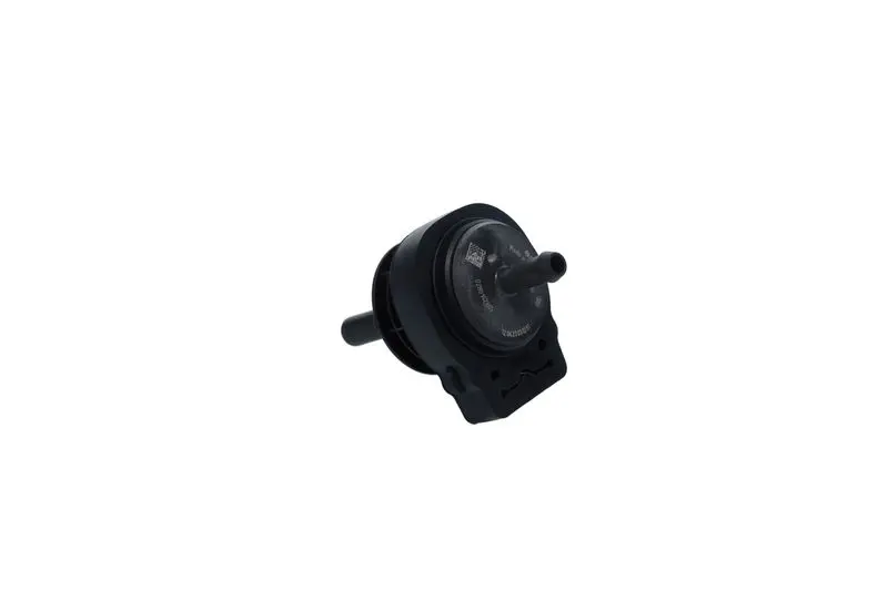 Ventilācijas vārsts, Degvielas tvertne Bosch 0280142605