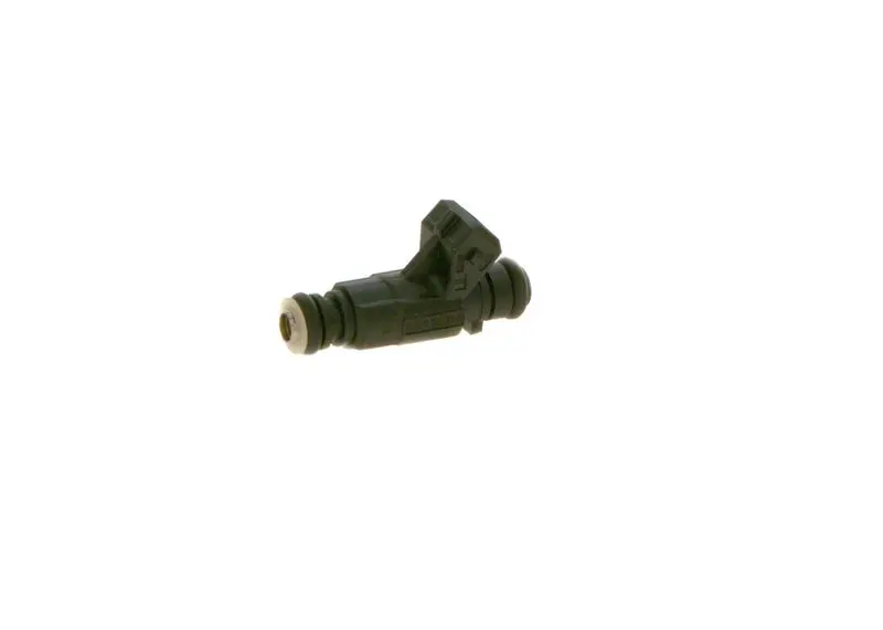 Sprausla Bosch 0280155742