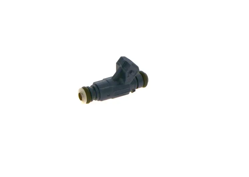 Sprausla Bosch 0280156014