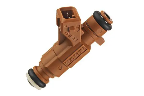 Sprausla Bosch 0280156023