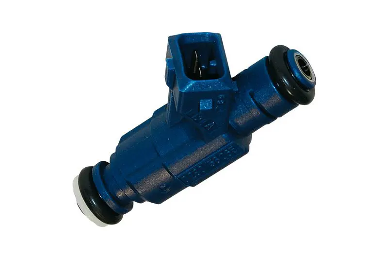 Sprausla Bosch 0280156065